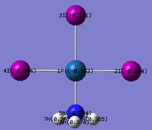 File:C6 nbo.png