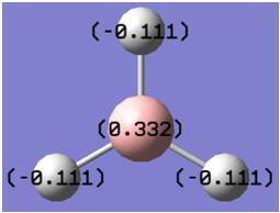 File:Gn08.nbo.numbers.png