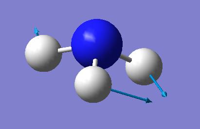 File:Mb7418 NH3 3ss.png