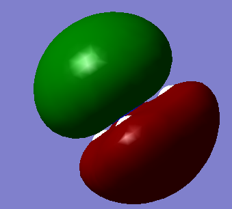 File:NH3 MO5 HOMO.png