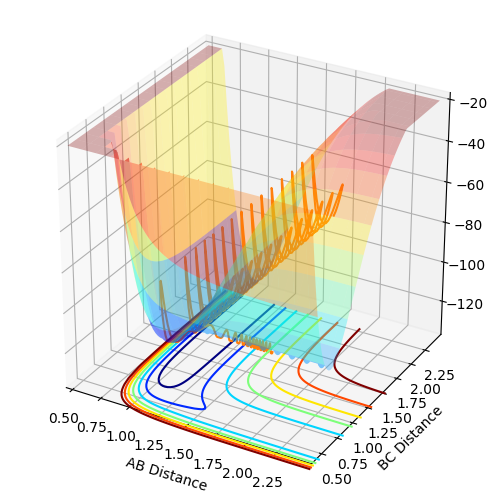 File:Succhf.png