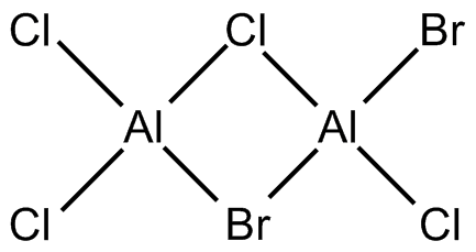File:Al2cL4Br23.png