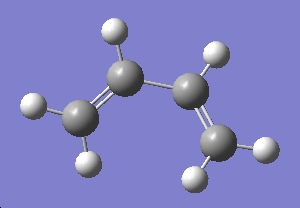 File:FeCis-butene.jpg