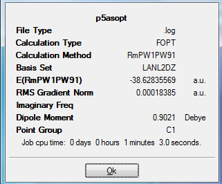 File:Jcl08p5as1optsum.png