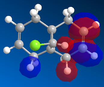 File:LpLUMO.png