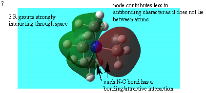 File:Ncation7.png