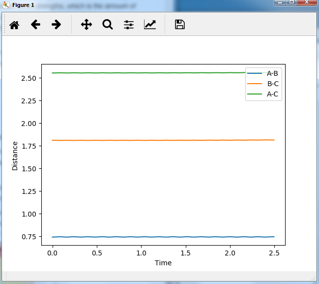 File:WLi0142.png