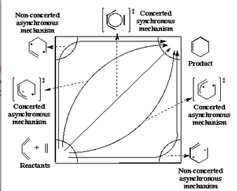 File:Jcl08Dielalderts.png