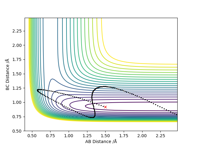 File:MRD HHF HTE 0522.png