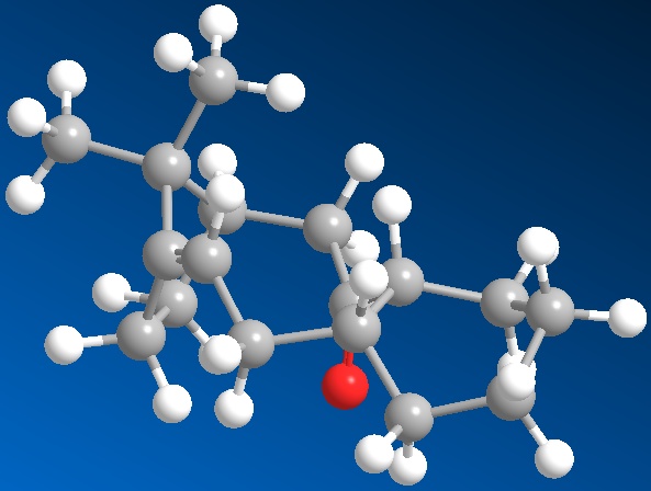 File:Molcule10.jpg