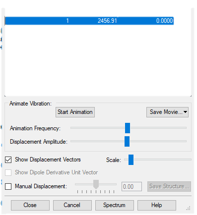 File:Sa13018 n2 display vibrations.png