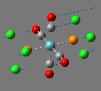 File:Trans vibration 5 chc08.gif