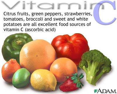 File:Vitamin c veg pic.jpg