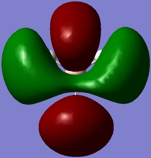 File:BH3 MO6.jpg