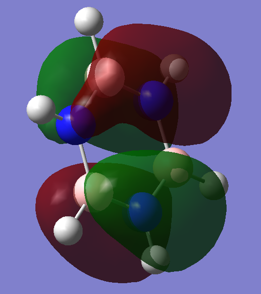 File:Mo 21 HOMO borazine.png