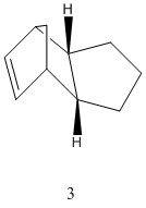 File:CPD3CSW.gif