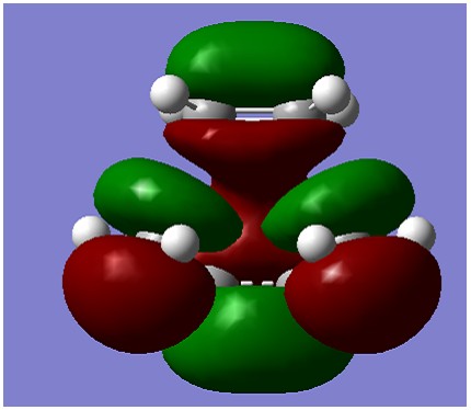 File:KlMO18.jpg