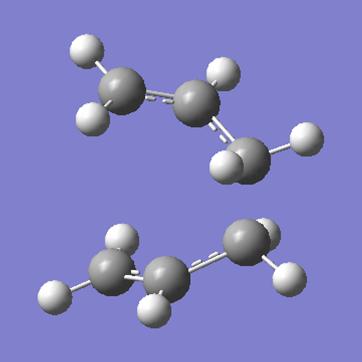 File:Sw908chairIRC1struc.jpg