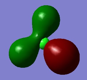 250ppx