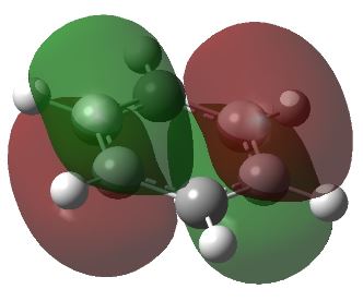 File:BENZENE MO 20 alix.jpg