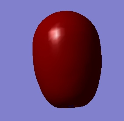 File:MJWNNO MO4.jpg