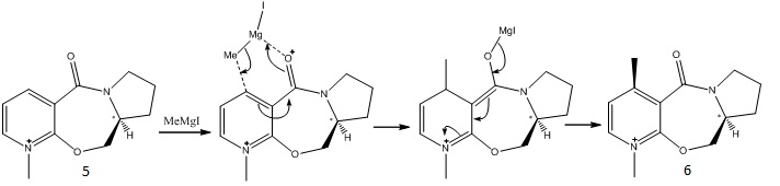 Image:eun5-61.jpg