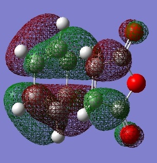 File:MJWExo HOMO.jpg