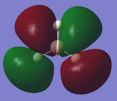 File:Mo 8.png