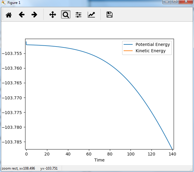 File:WLi0136.png