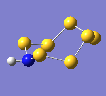 File:Ams s7nh opt 631g Hout start.png