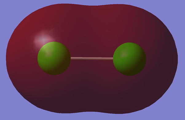 File:Anuj mehra Cl2 3s bonding orbital.png
