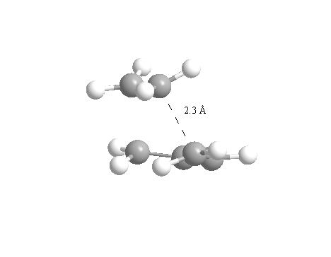File:Jar110 diels alder distance.png
