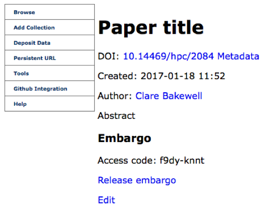 File:Picture4a.png