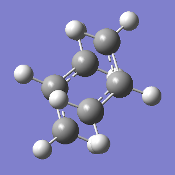 File:Rw507 chair guess.png