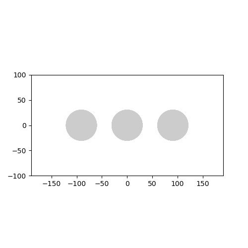 File:Animation101508310.png