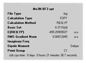 291 × 217px