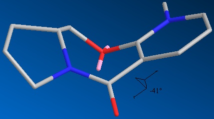 File:Jfg Prolinol 5ceru.jpg