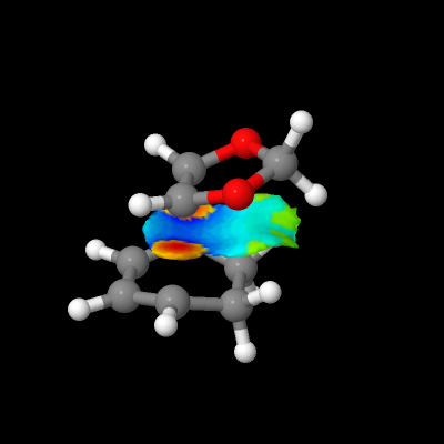 File:KH1015 Exo B3LYP 631Gd Steric Clash surface.png