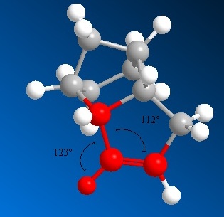 File:MoleculeDanglemtr09.jpg