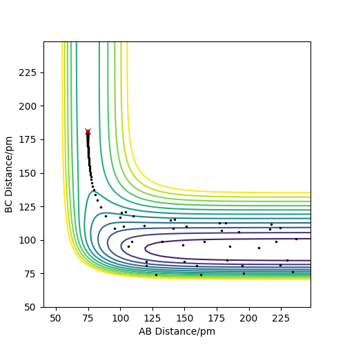 File:Yg8818 early ts HF.png