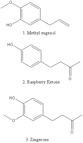 File:Fruit fly attractants.png
