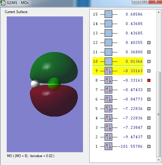 File:JaeEunLee HCl MO 3.jpg