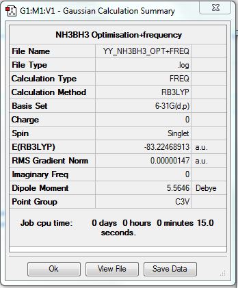 File:YY NH3BH3 Opt+freq 1 SUM.jpg