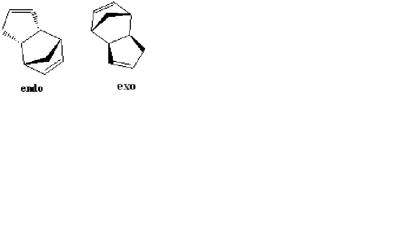 File:Endoexochemdraws.jpg