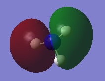 File:JL NH3 MO 03.jpg