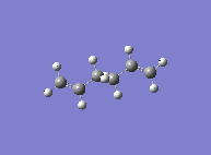 File:Vib939ii108.gif