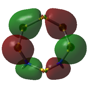 File:Ams s6nh2gap mo39.png