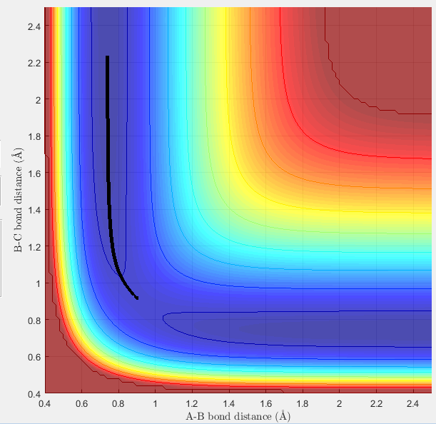 File:Mep calculation 01066968.png