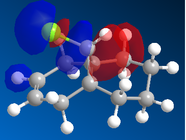 File:Monoalkene LUMO.jpeg