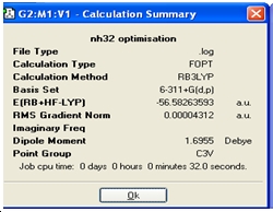 File:Nh3bl.jpg